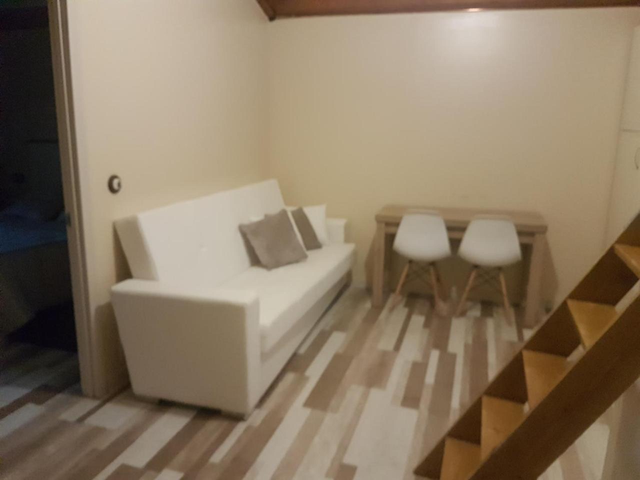 דירות קומבארו Casa Marineira מראה חיצוני תמונה