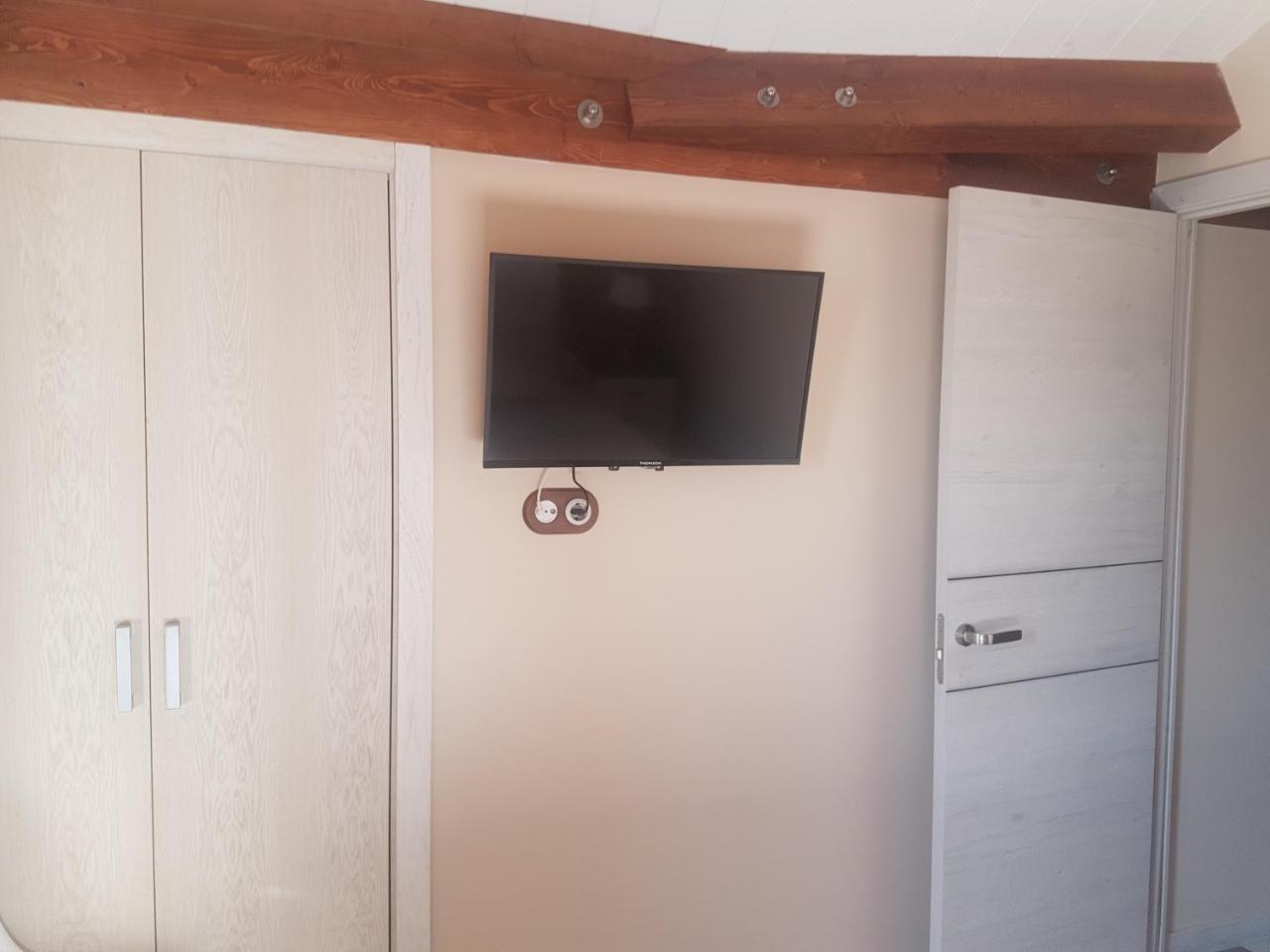 דירות קומבארו Casa Marineira מראה חיצוני תמונה