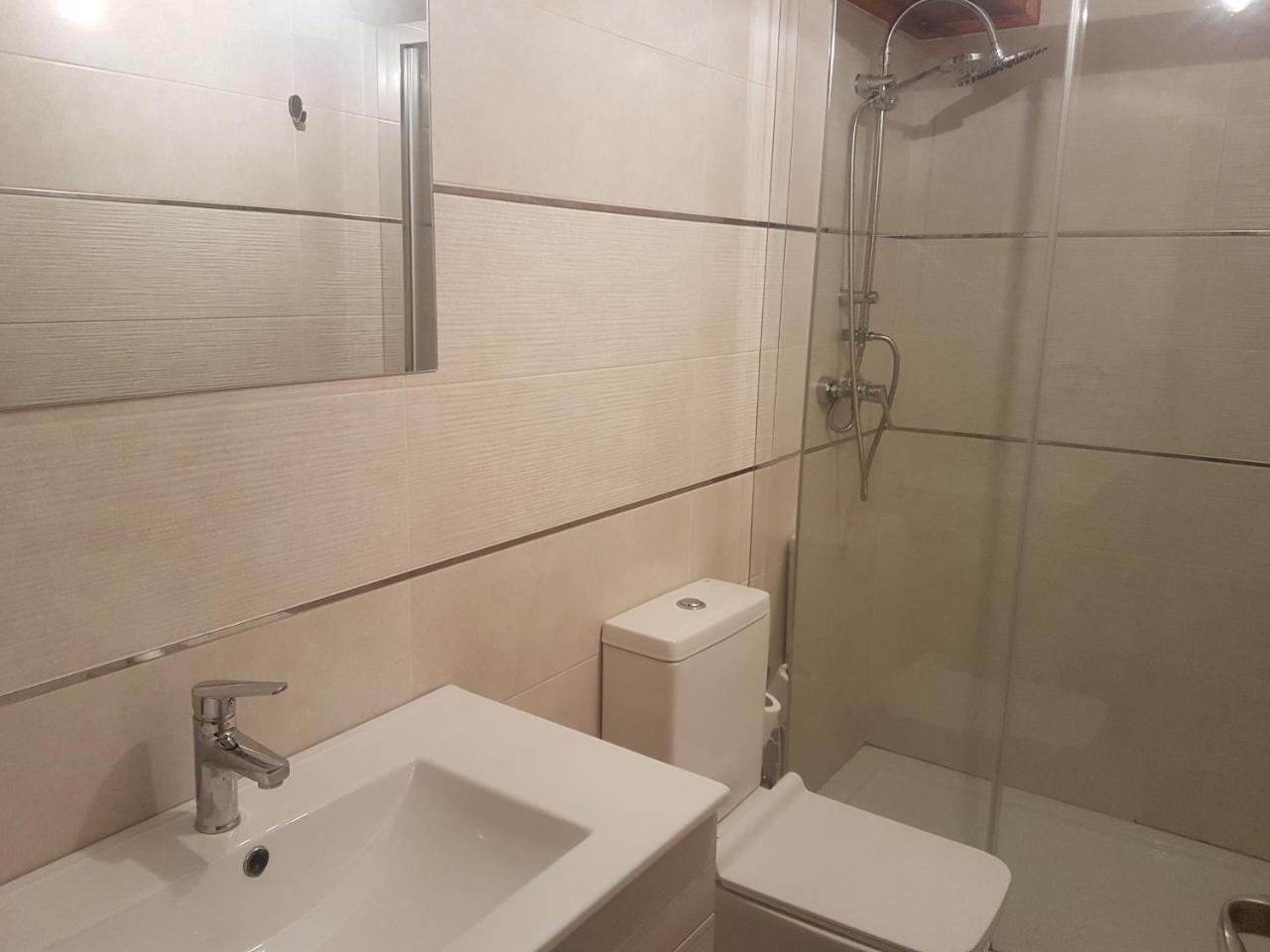 דירות קומבארו Casa Marineira מראה חיצוני תמונה